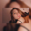 hannahmarie951